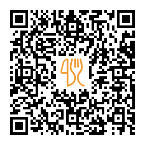 Menu QR de Sarim