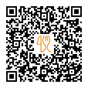 Menu QR de Zaferan Cafe