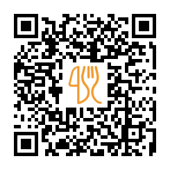 Carte QR de Exit 5ive Pub
