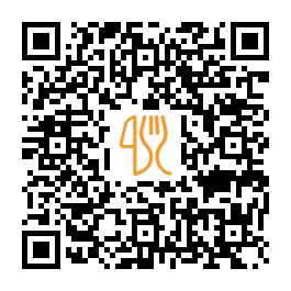 Menu QR de Lesclette