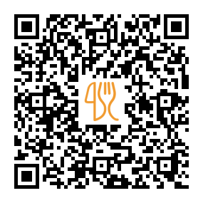 Carte QR de Cavalieri