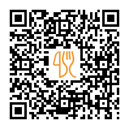 QR-Code zur Speisekarte von O Jardin Gourmand