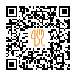 Carte QR de Ronin Yakiniku