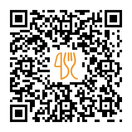 Carte QR de Taste Of Asia