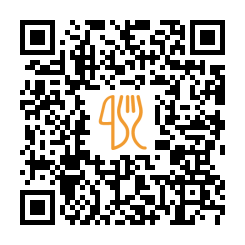 Menu QR de Pizza Du Terroir