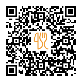 Menu QR de Allo J Ai Faim