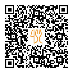 Menu QR de Jumbo Chinese