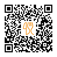 Menu QR de Hot Wok