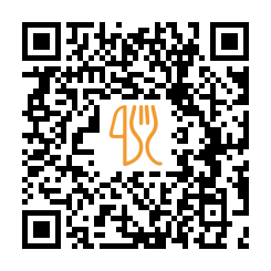 Menu QR de Pozdravi