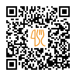 QR-Code zur Speisekarte von The Chelsea