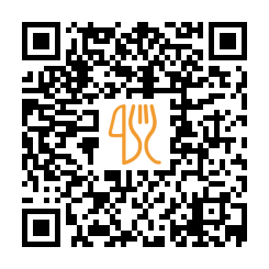 Menu QR de Tasty Boy