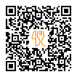 Menu QR de cafe cafe