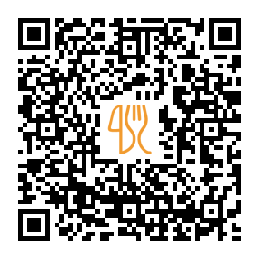 Menu QR de Golden Waffle Cafe