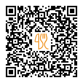 Menu QR de Hof Menken