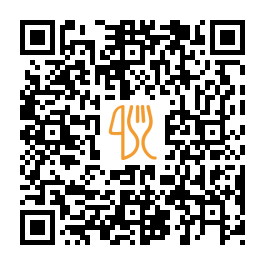 Carte QR de High Court Cafe