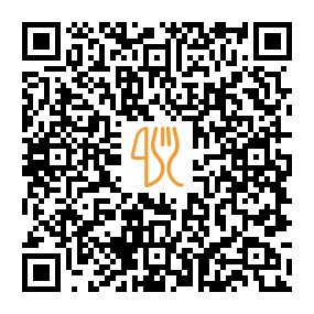 Menu QR de Hot Pot House