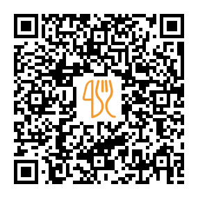 Menu QR de EIS CAFE ADRIA