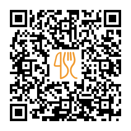 Menu QR de Maruichi Bento