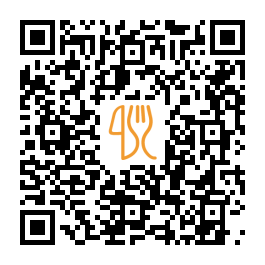 Menu QR de Dal Mago