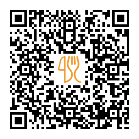 Menu QR de Thermalbad-cafe