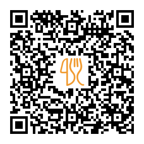 Menu QR de S Prime Steakhouse