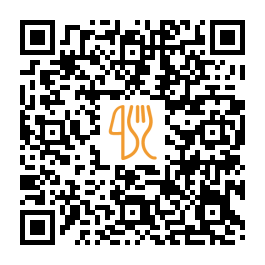 Carte QR de Stone Soup Cafe