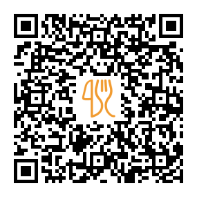 Menu QR de Nasi Goreng Bajilak