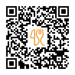 Menu QR de Al Daar