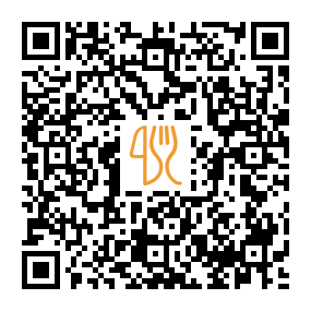 Carte QR de Kung Fu Tea