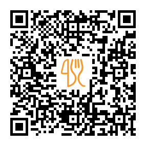 Menu QR de Masan Asian Grill