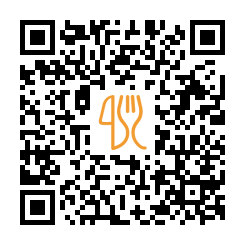 Menu QR de Thai Siam