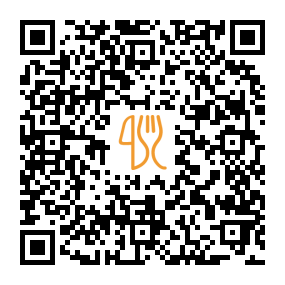 Menu QR de Bigsuchir Banquet