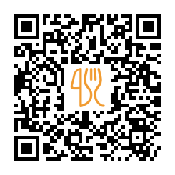 Menu QR de Cafe Salu