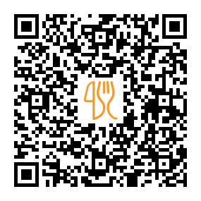 Menu QR de Great Wall Chinese