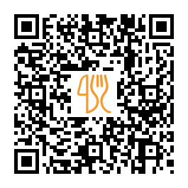 Menu QR de Ancora Suites