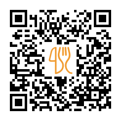 Menu QR de Decano