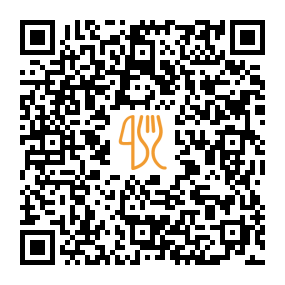 Menu QR de Tin Kettle