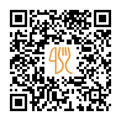 Carte QR de Indy Steak