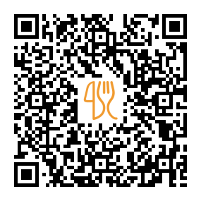 Menu QR de Jannys Eis