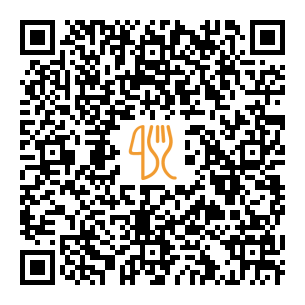 Menu QR de Tiffany's Take Out Delivery And Convenience Store