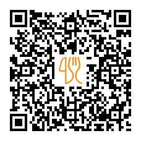 Menu QR de Oriental Sizzling