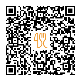 Carte QR de بركر هاوسburger House