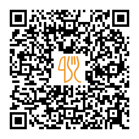 Menu QR de Pizzeria Bari Bringdienst 