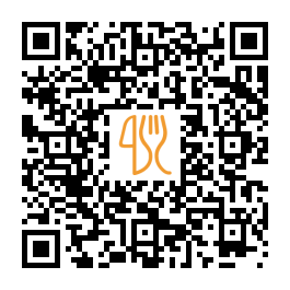 Menu QR de Khan Kebab