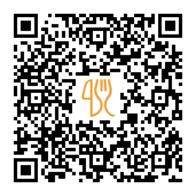 Menu QR de Choi's Mogolian Grill Teriyaki