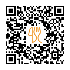 Menu QR de Bed!