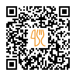 Menu QR de Bloom Brew