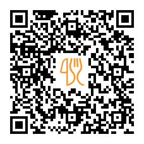 Menu QR de Mongolian Fire Grill