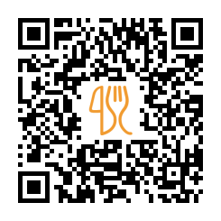 Menu QR de Es Baranów