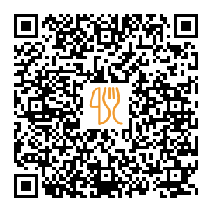 Carte QR de 송도 맛집 크래버대게나라 송도점